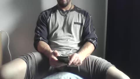 Ero online show from 27, 2, 2025