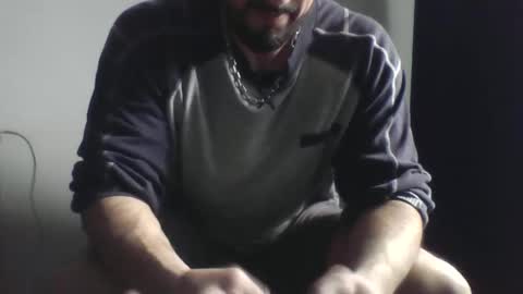 Ero online show from 28, 2, 2025