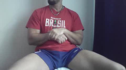 Ero online show from 10, 11, 2025