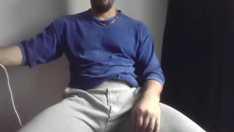 Ero online show from 5, 12, 2025