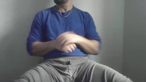 Ero online show from 19, 1, 2026