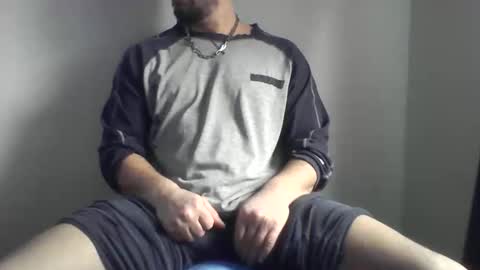 Ero online show from 28, 2, 2026