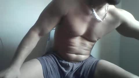 Ero online show from 4, 3, 2026