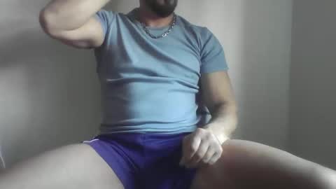 Ero online show from 16, 4, 2026