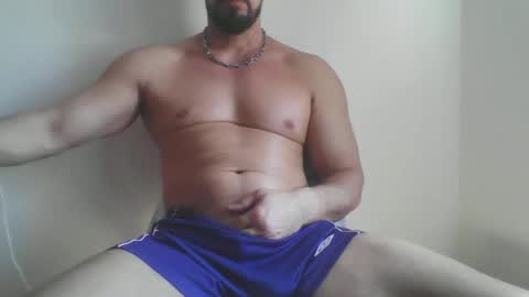 Ero online show from 19, 4, 2026