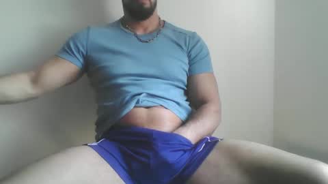 Ero online show from 23, 4, 2026