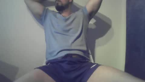 Ero online show from 23, 4, 2026