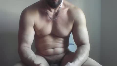 Ero online show from 25, 4, 2026