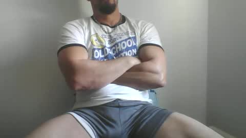 Snapshot of studdotcom chatting on 1, 5, 2026 Ero online show from 1, 5, 2026