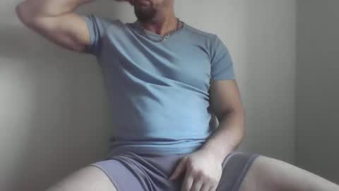 Snapshot of studdotcom chatting on 7, 5, 2026 Ero online show from 7, 5, 2026