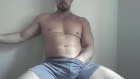 Snapshot of studdotcom chatting on 3, 6, 2026 Ero online show from 3, 6, 2026