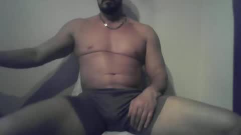 Snapshot of studdotcom chatting on 3, 6, 2026 Ero online show from 3, 6, 2026