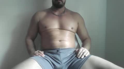 Snapshot of studdotcom chatting on 5, 6, 2026 Ero online show from 5, 6, 2026
