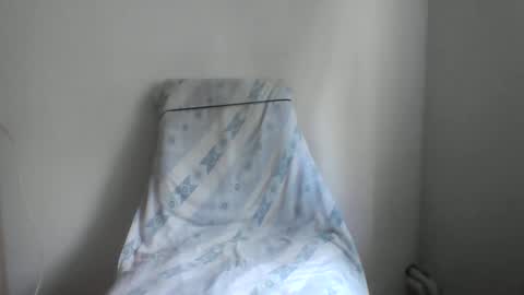 Snapshot of studdotcom chatting on 9, 6, 2026 Ero online show from 9, 6, 2026