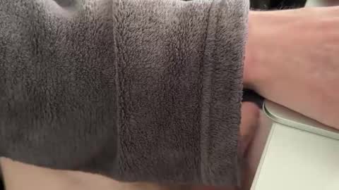 CuriousStudentBi online show from 20, 10, 2025