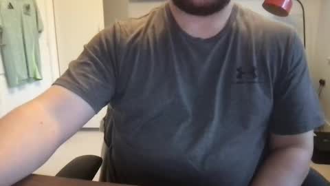 British twink online show from 18, 1, 2026