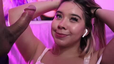 students_porn online show from 10, 1, 2025