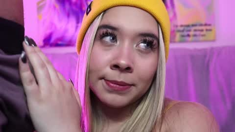 students_porn online show from 15, 1, 2025