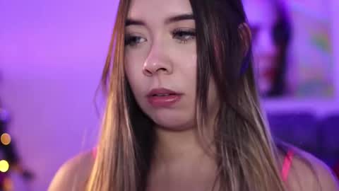 students_porn online show from 3, 12, 2025