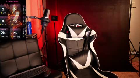 Snapshot of studforyouall chatting on 31, 12, 2024 Ryan Long online show from 31, 12, 2024