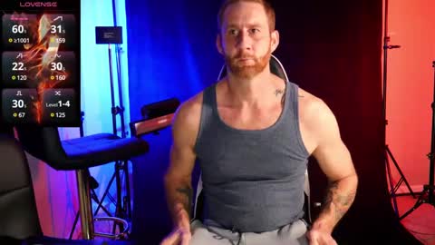 Snapshot of studforyouall chatting on 25, 1, 2025 Ryan Long online show from 25, 1, 2025