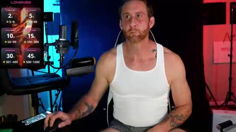 Snapshot of studforyouall chatting on 16, 2, 2025 Ryan Long online show from 16, 2, 2025