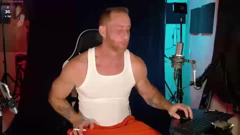 Snapshot of studforyouall chatting on 11, 10, 2025 Ryan Long online show from 11, 10, 2025