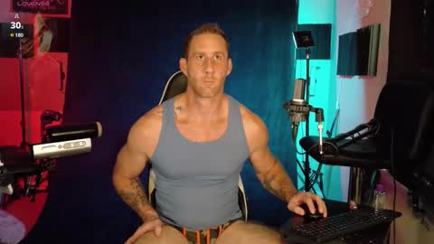 Snapshot of studforyouall chatting on 25, 10, 2025 Ryan Long online show from 25, 10, 2025