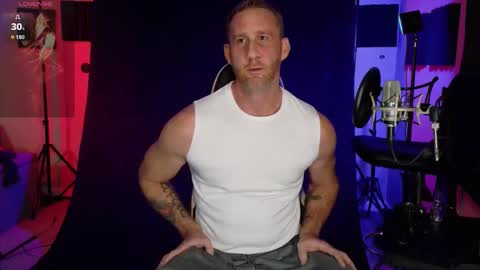 Snapshot of studforyouall chatting on 18, 1, 2026 Ryan Long online show from 18, 1, 2026