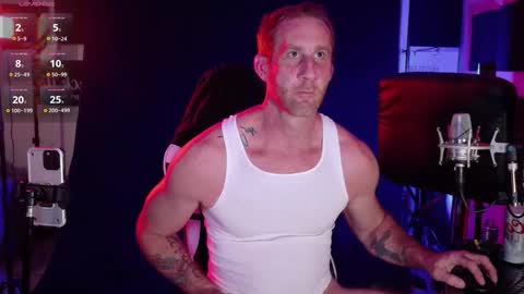 Snapshot of studforyouall chatting on 17, 2, 2026 Ryan Long online show from 17, 2, 2026