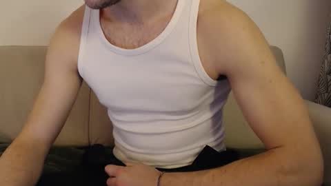 Stud From Paris online show from 1, 3, 2026