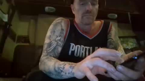 studio311 online show from 7, 6, 2026