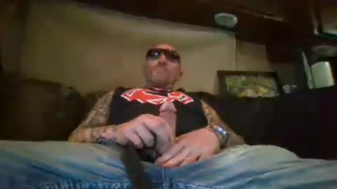 studio311 online show from 18, 6, 2026