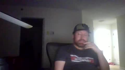 studiolychee online show from 28, 4, 2026