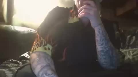 studioman11 online show from 16, 2, 2026