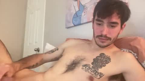 studleydooright420 online show from 11, 12, 2024