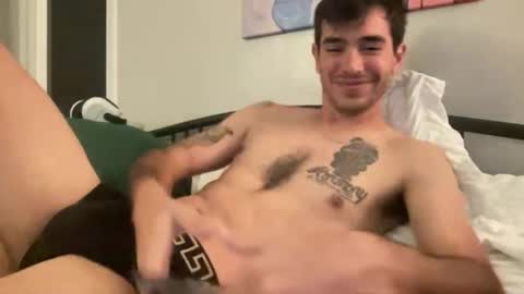 studleydooright420 online show from 4, 11, 2025