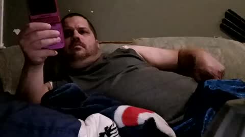 studlydaddy89 online show from 8, 8, 2026