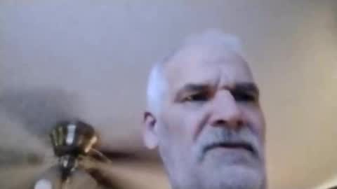 stuffamuffagus69 online show from 16, 11, 2025
