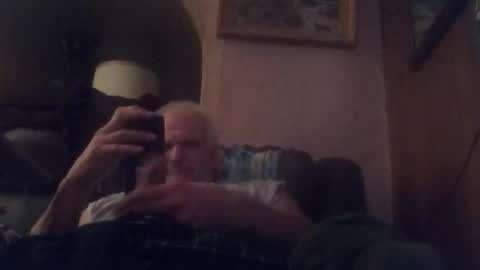 stuffamuffagus69 online show from 20, 11, 2025