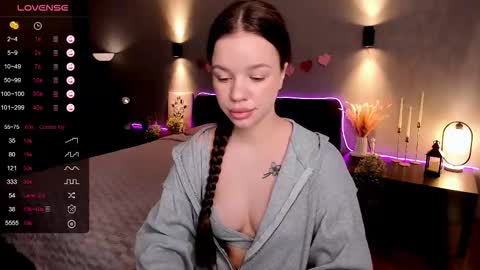 Mary online show from 20, 2, 2026