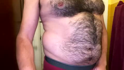 Snapshot of stuffsarecool chatting on 13, 1, 2026 Charlie online show from 13, 1, 2026