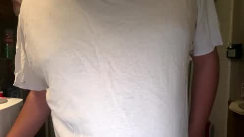 Snapshot of stuffsarecool chatting on 15, 3, 2026 Charlie online show from 15, 3, 2026