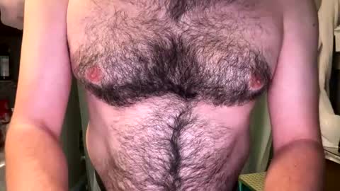 Charlie online show from 24, 5, 2026