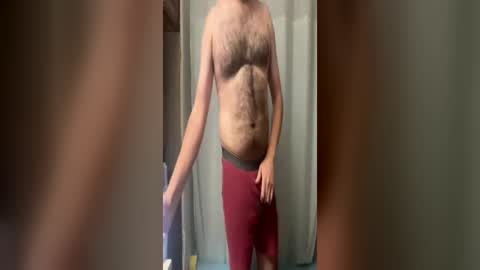 Charlie online show from 25, 6, 2026