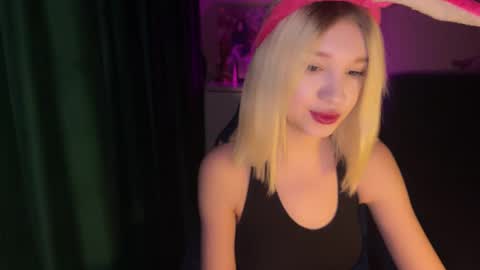 stuffy_ri online show from 26, 12, 2024