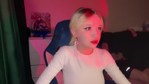 stuffy_ri online show from 12, 1, 2025