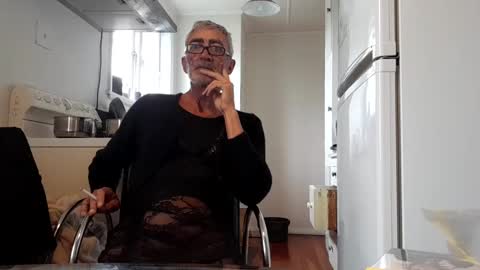 stugo1964 online show from 31, 12, 2024