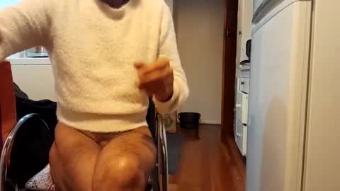 stugo1964 online show from 24, 1, 2025