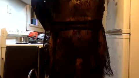 stugo1964 online show from 16, 9, 2025